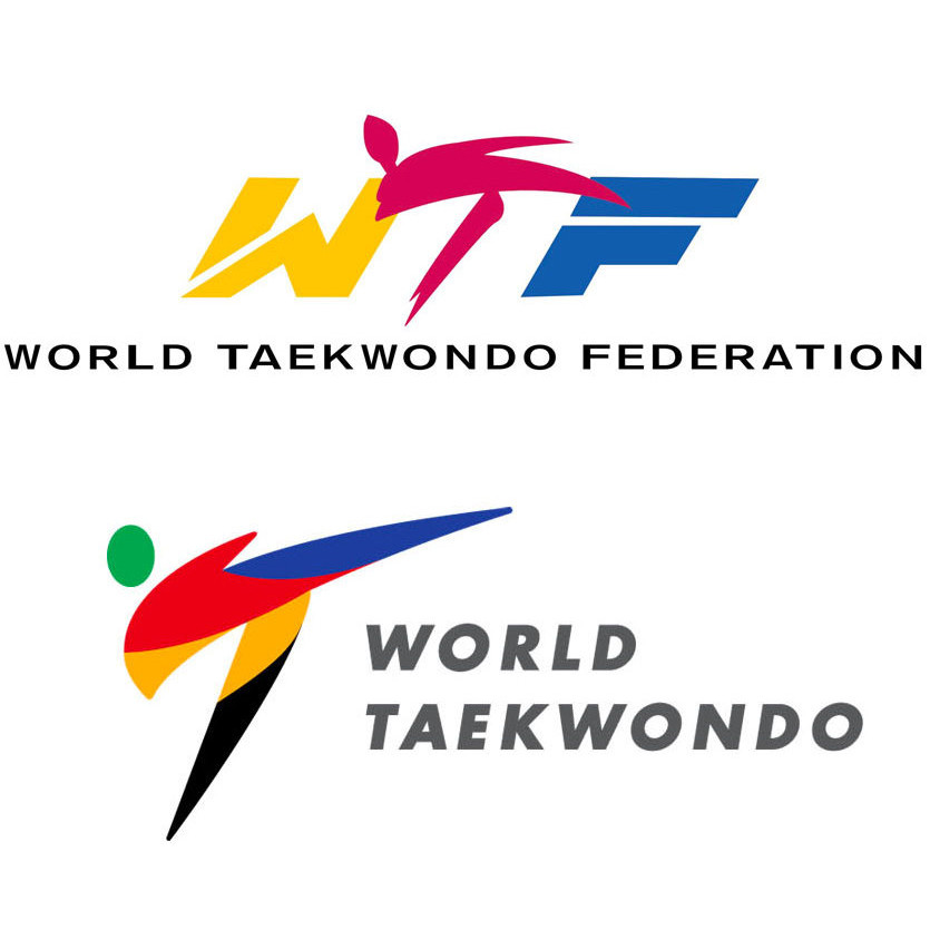 Почему Всемирная федерация тхэквондо убрала из своего названия слово «федерация»?