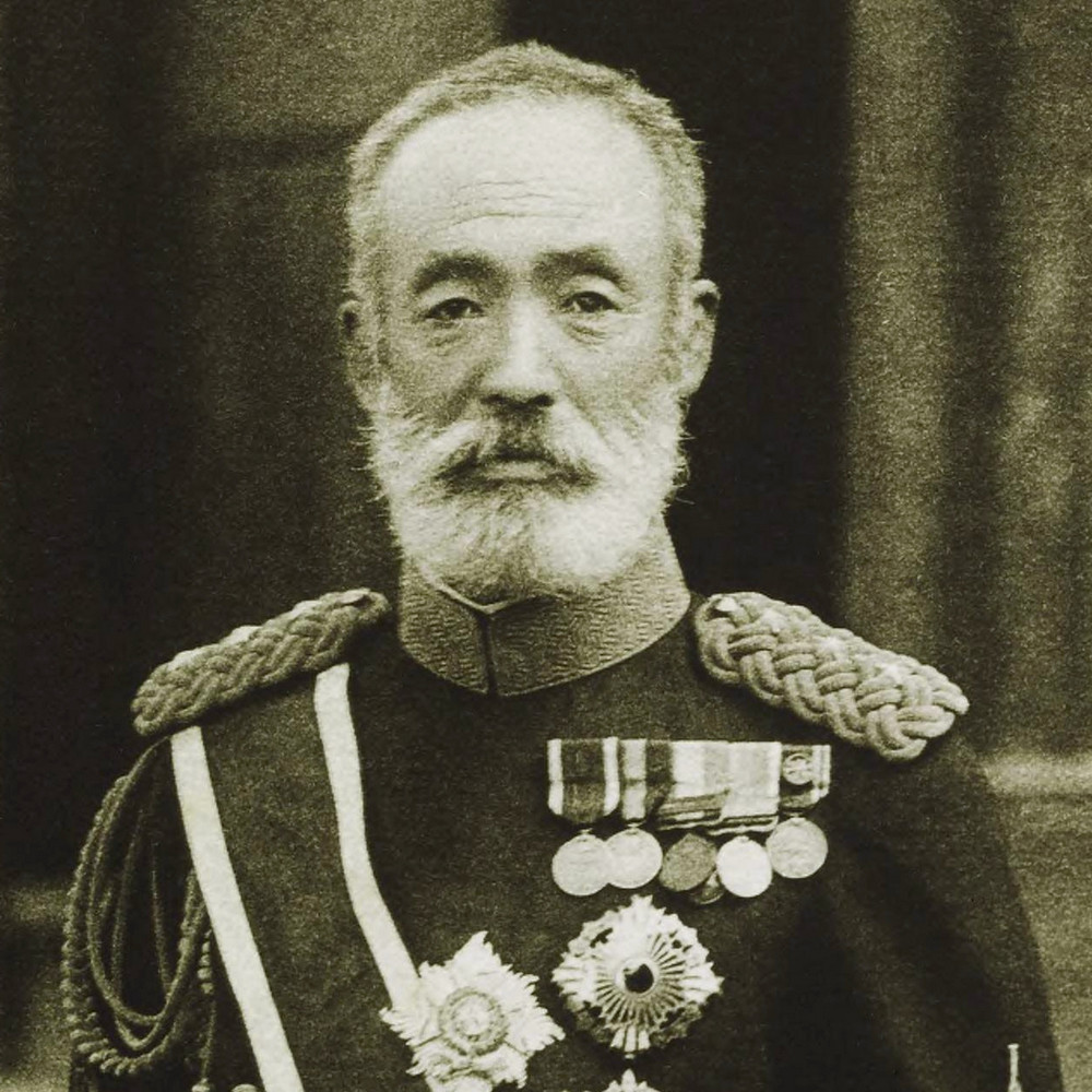 Почему взявший Порт-Артур японский генерал совершил харакири?