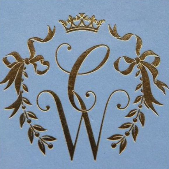 Какую традицию нарушили при оформлении сувениров для свадьбы принца Уильяма и Кейт Миддлтон?