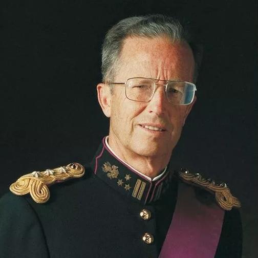 Почему в 1990 году бельгийского короля объявили недееспособным, хотя он был совершенно здоров?