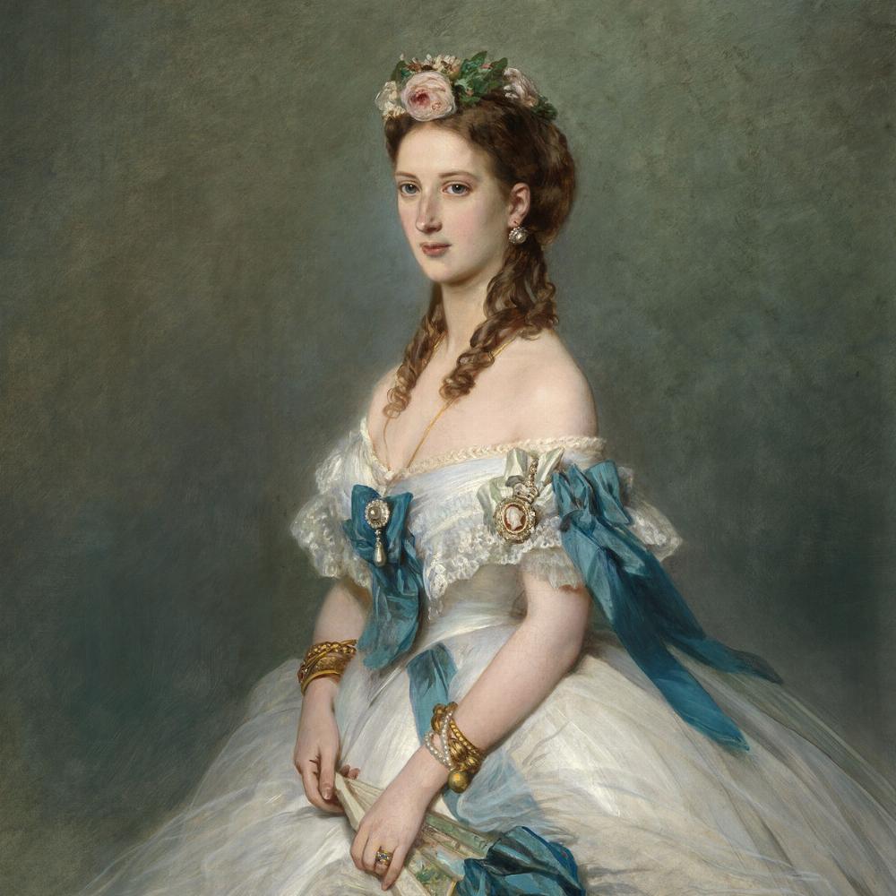 Почему в викторианскую эпоху среди английских аристократок было модно хромать?