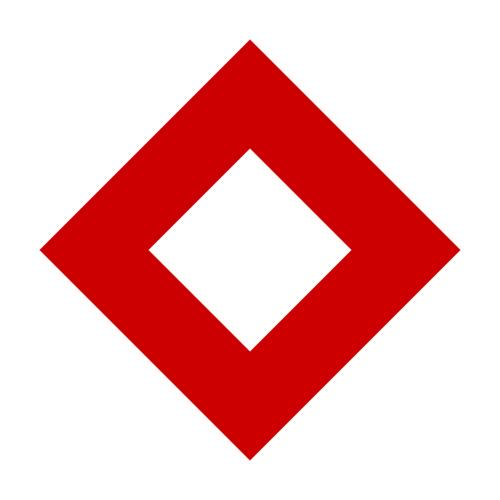 Какой символ приняло Международное движение Красного Креста в качестве нейтральной эмблемы?