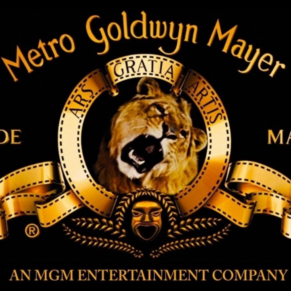 Чьим голосом рычит лев на заставке компании Metro-Goldwyn-Mayer?