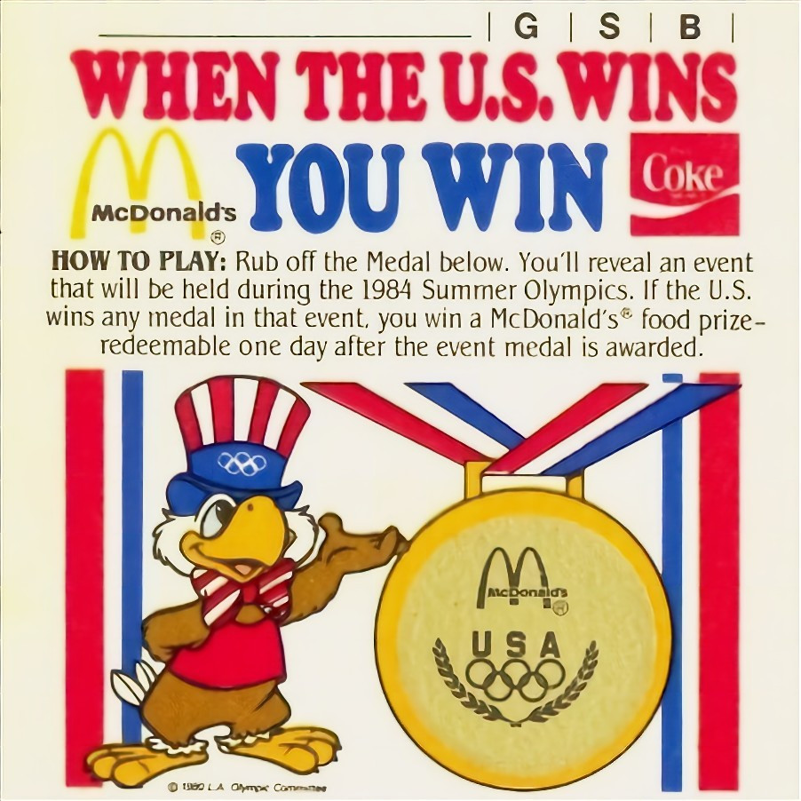 Какое решение советского руководства ухудшило финансовые показатели McDonald's?