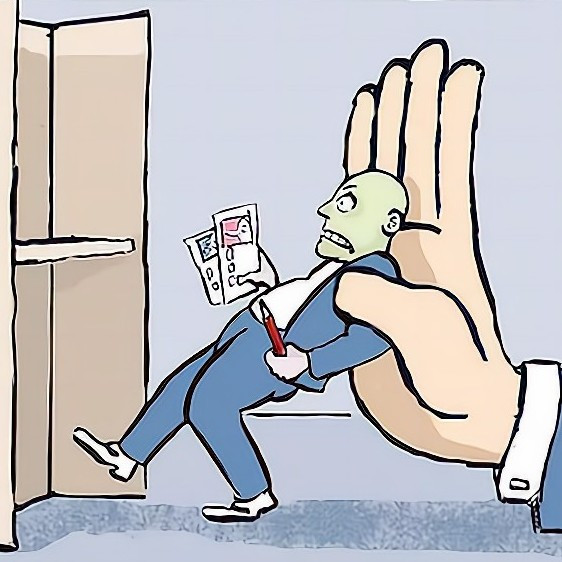 В каких странах участие в выборах обязательно?
