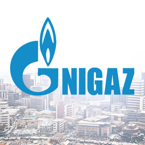 Чем занимается учреждённая с участием «Газпрома» компания Nigaz?