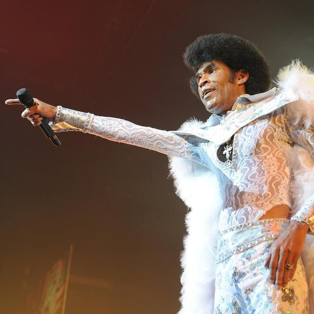 Какое совпадение связало смерти солиста Boney M и Григория Распутина?
