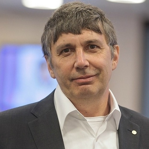 Кто получил и Нобелевскую, и Шнобелевскую премии?