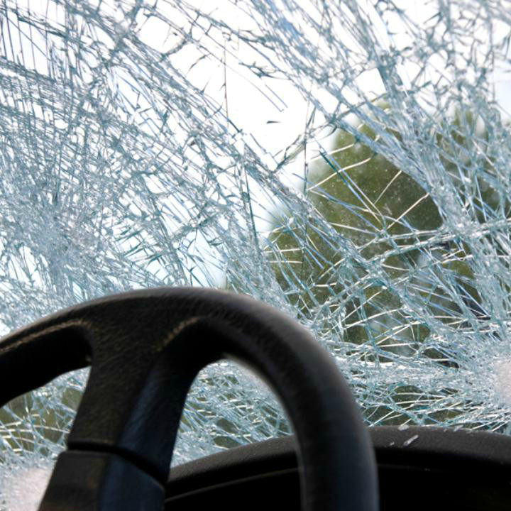 Какая деталь автомобиля была изобретена случайно?