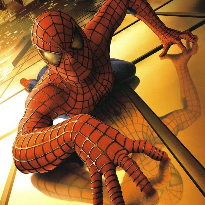 Почему Sony в своё время отказалась приобрести права на персонажей Marvel?