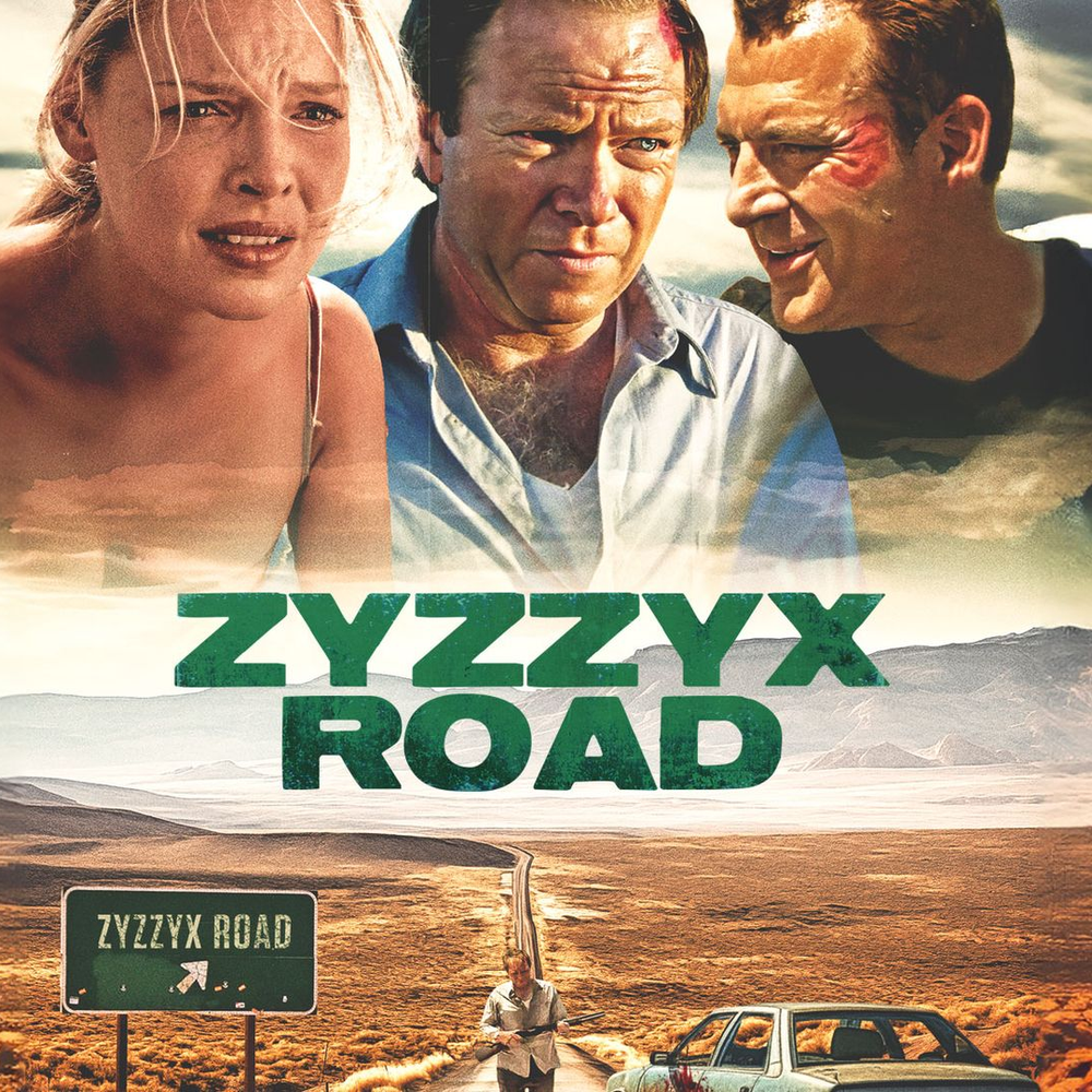Почему фильм «Zyzzyx Road» собрал в прокате всего 30 долларов?