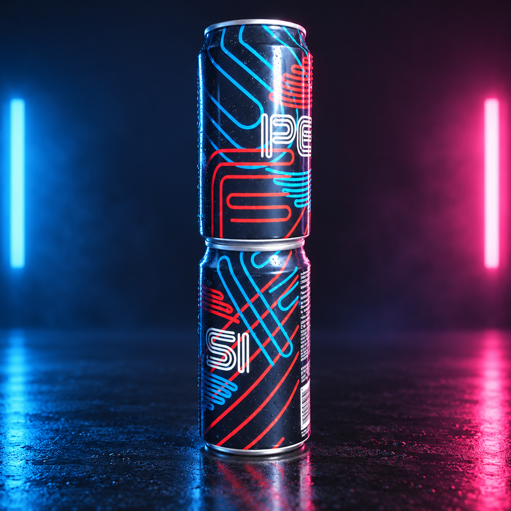 Каким образом на банках Pepsi обеспокоенные родители обнаружили секс?