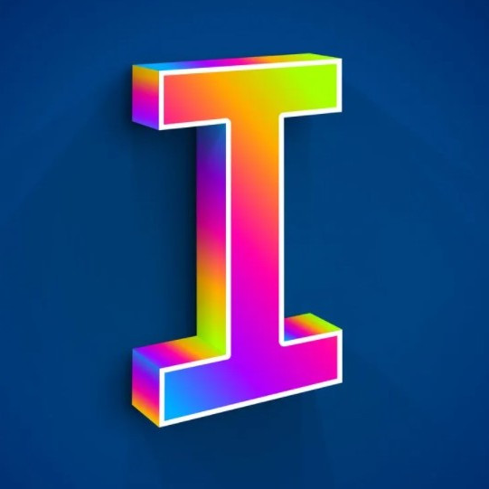 Почему только в английском языке местоимение «я» пишется с заглавной буквы?