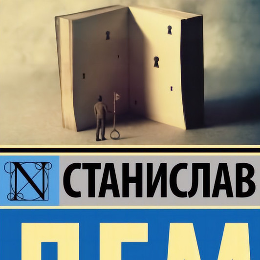 Какой фантаст писал рецензии на несуществующие книги?